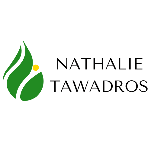 Nathalie T. Logo